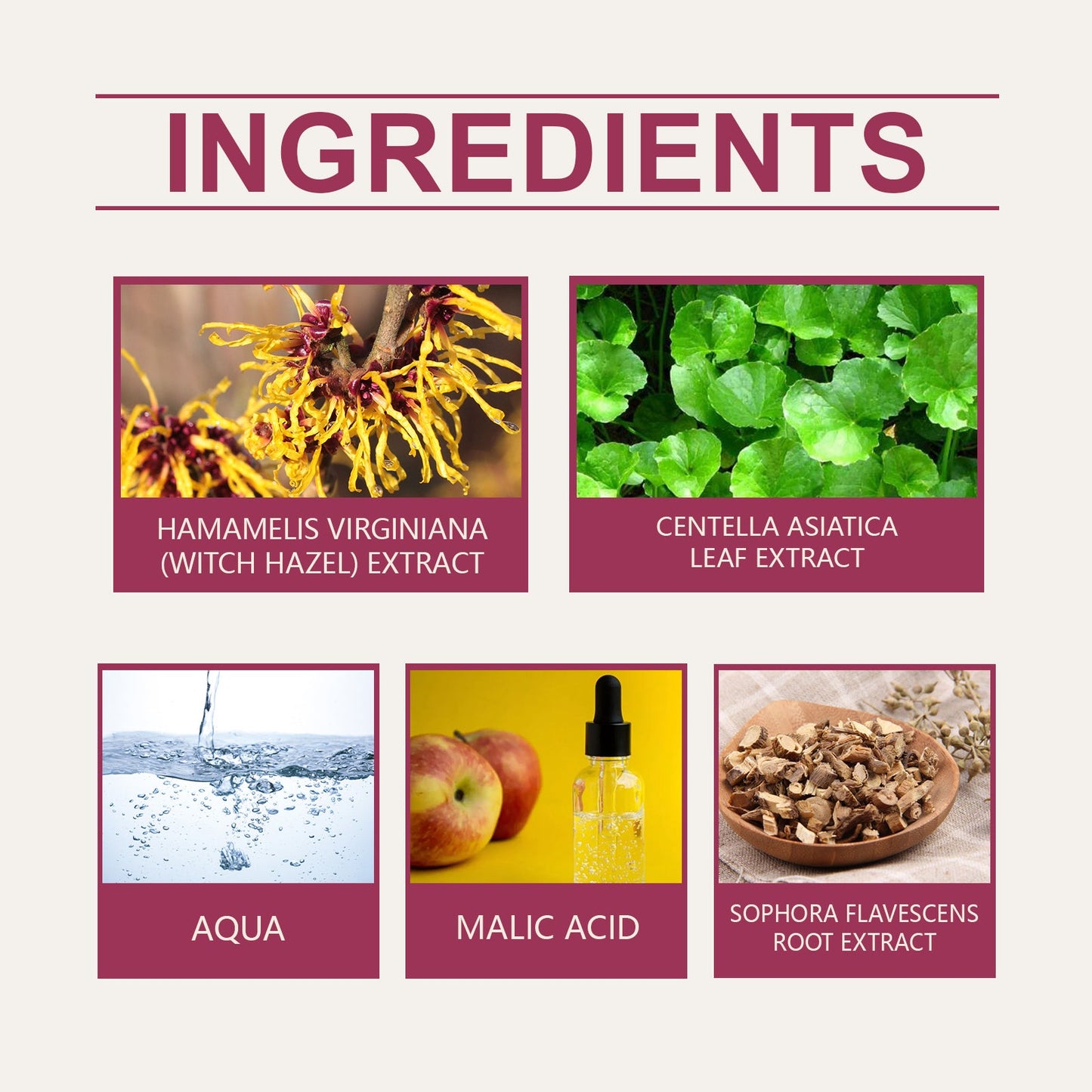 Essence Purifiante aux Acides de Fruits - Sérum Exfoliant Doux