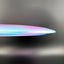 Z Swirl Venom - Anthony Barela 2025 Tour Series Disc Golf Driver