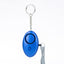 Personal Alarm for Women, Children, and Seniors - Model SCT-032