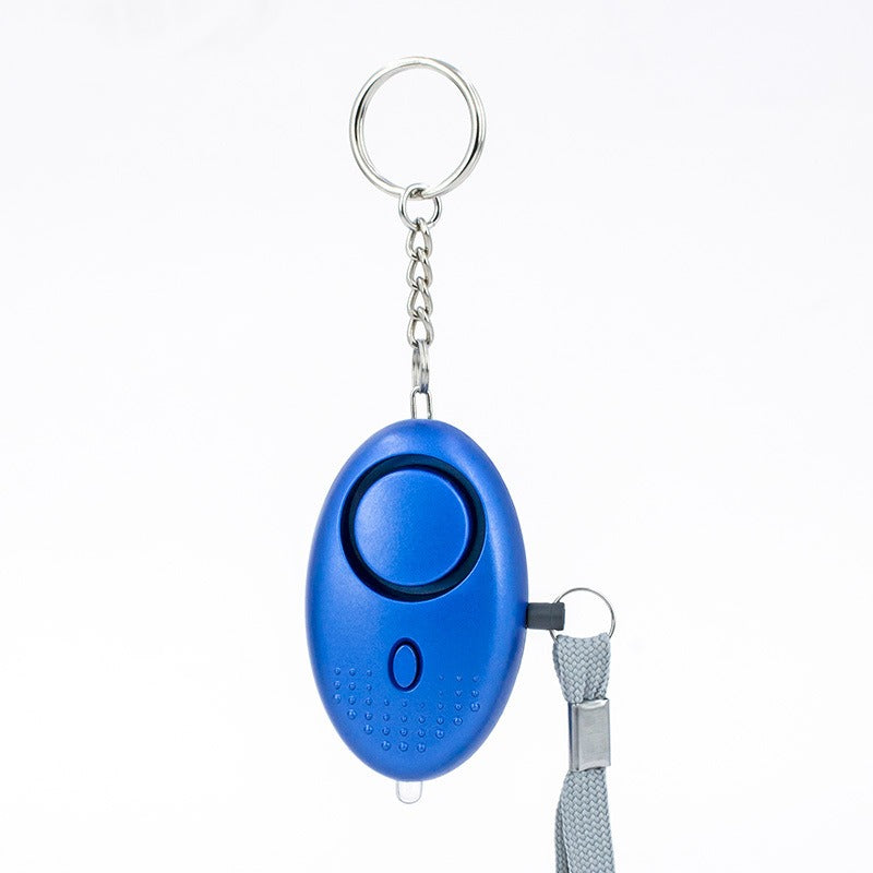 Personal Alarm for Women, Children, and Seniors - Model SCT-032
