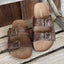 Sandale Desiree Tooled | Roper Femmes