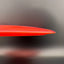 Big Z Swirl Nuke - Édition Ledgestone 2025