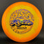 Disque de golf Innova Halo Star Rollo
