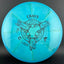 Controlador de Disco de Golf Cosmic Neutron Crave
