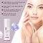 Retinol Hydrating Toner Moisturizes The Skin, Protects Fine Lines And Brightens The Undertone - Korvel