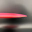 Big Z Swirl Nuke - Édition Ledgestone 2025