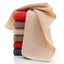 Premium Cotton Hand Towels - Stylish and Versatile