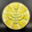 Cosmic Neutron Relay Disc Golf Driver