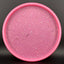 Putter de Disc Golf Ecológico Inner Core