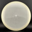 Total Eclipse Hex Disco de Golf Midrange
