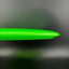 K1 Soft Kaxe - Controlador de Disco de Golf Versátil