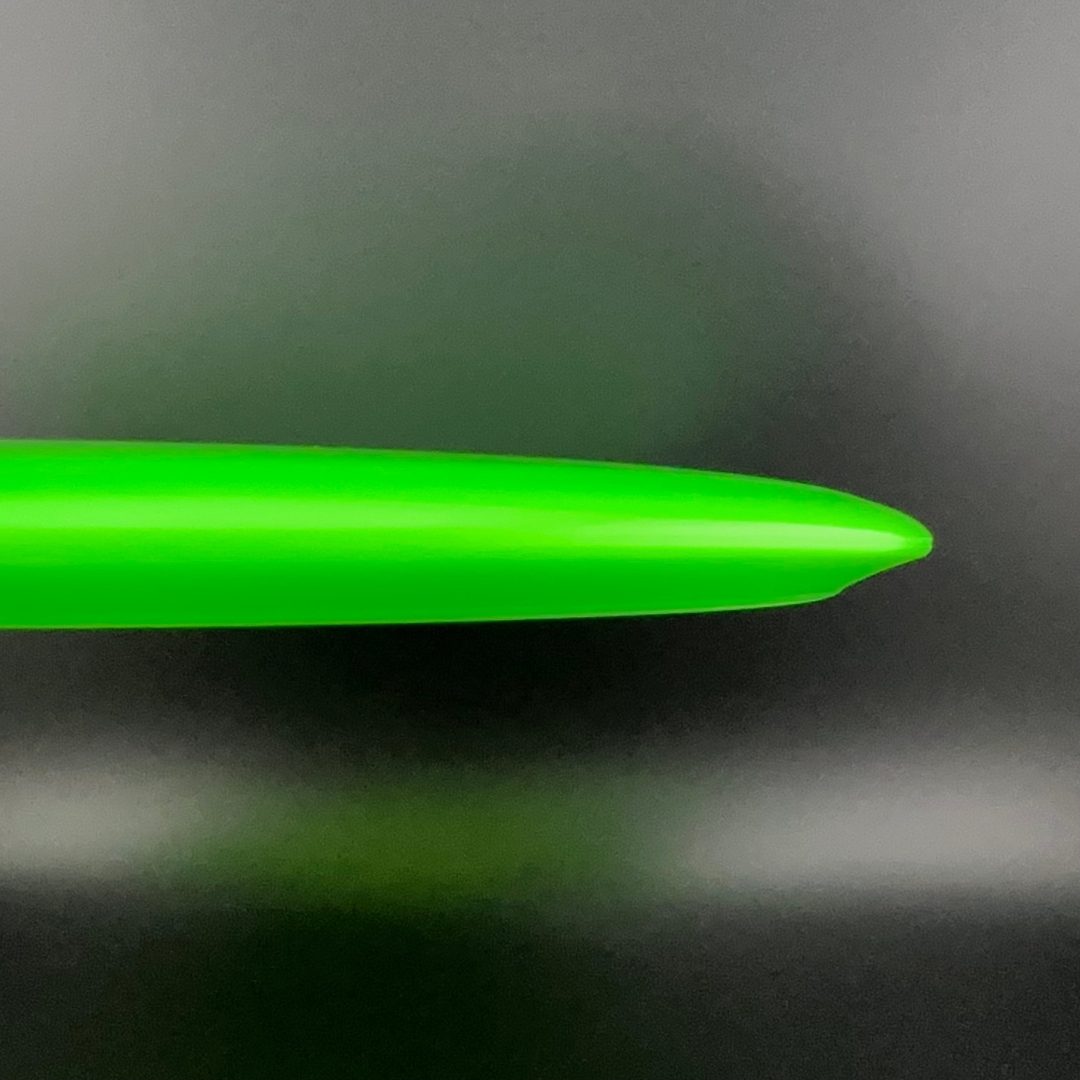 K1 Soft Kaxe - Controlador de Disco de Golf Versátil