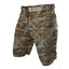 Motorbikes, races, bikes, downhill, MTB shorts, tactical cargo, enduro - Korvel