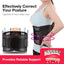 Summer Waist Support Breathable Waist Belt Lumbar Muscle Strain Lumbar Protrusion Fixed Light Belt - Korvel