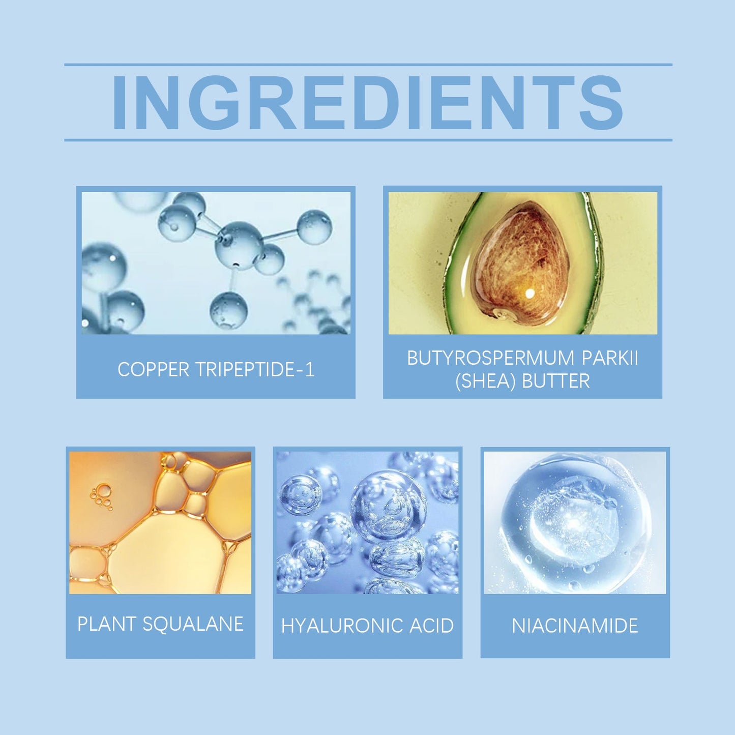 Body Care Essence Skin Relaxation Massage Nourishes Firming Body Skin Soft Moisturizing Oil - Korvel