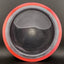 Axiom Neutron Time-Lapse Disc - Lab Second