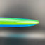 Prism Soft Proton Pyro - PDGA Champions Cup 2025
