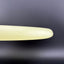 Eclipse Range Disc Golf Putter