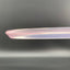 Opto-X Compass - 2019 Grady Shue Team Series Limited Edition
