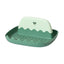 Bowl shovel holder household soup spoon mat chopsticks pot lid storage kitchen storage rack countertop rack - Korvel