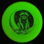 Lucid Moonshine Vandal Disc Golf Driver