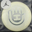 Fuzion Enforcer - Handeye Stamp *Gibson Stash*