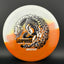 Duo Leopard3 - Ohn Scoggins 2026 Tour Series Disc