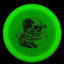 Nocturnal Freetail - Stratus FEAR V1 by Les White