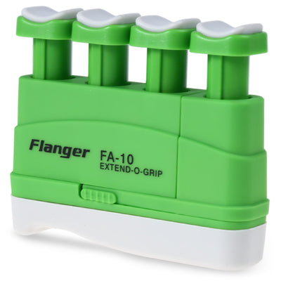 Flanger FA - 10 Extend-O-Grip Hand Exerciser