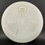 Glow D-Line P2 (Flex 3) - Micro Shield Disc Golf Putter