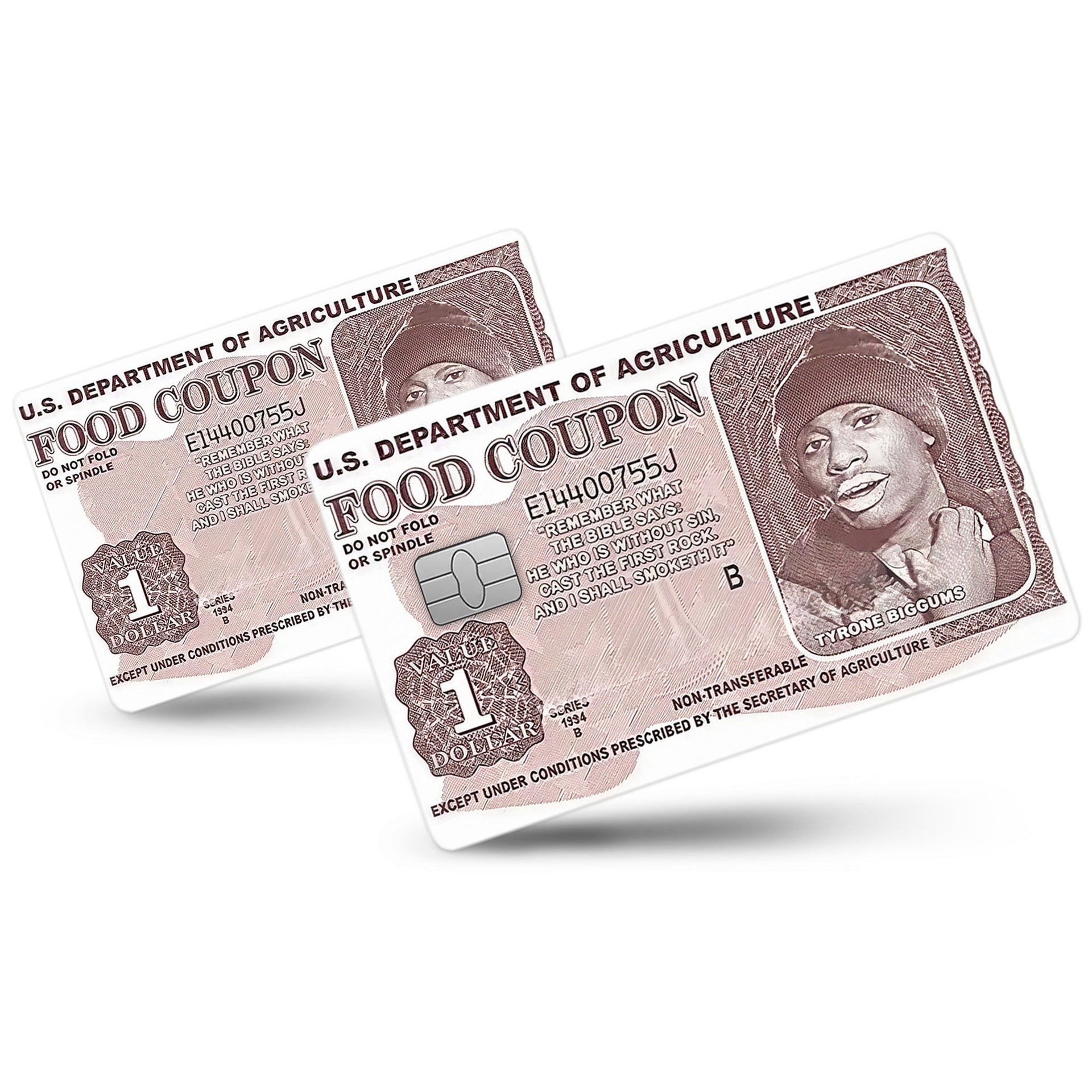 Top selling product suitable for credit card stickers, art decoration card stickers - Korvel