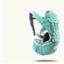 AIEBAO Ergonomic Baby Carrier Infant Kid Baby Hipseat Sling Front Facing Kangaroo Baby Wrap Carrier for Baby Travel 0-18 Months - Korvel