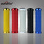 Advanced Bicycle Accessories Handlebar Gloves Bicycle Bilateral Locking Handlebars Vice Handle - Korvel