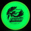 Proto Glow Halo Champion Firebird - Nate Sexton 2025 Tour Series