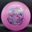 Innova GStar Charger Disc Golf Driver