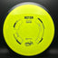 Conducteur de Disc Golf Neutron Motion