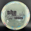 Glo Jawbreaker Z FLX Buzzz - Édition The Rumble 2025