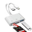 DataLink 5-in-1 Reader - Korvel