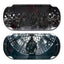PS Vita 1000 stickers, fashionable and colorful styles - Korvel