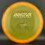Champion TL Fairway Driver Disc Golf Disc