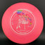 Innova Star IT - F2 Disque de Golf Driver - Édition Japan Open