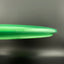 Halo Star Roc3 - Eye-Fly RAD V2 par Ripper Studios