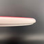Horizon D-Line P3X (Flex 2) - Édition Spéciale Putter de Disc Golf