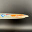 Jawbreaker Z FLX Cigarra - Édition Austin Turner