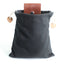 Premium Canvas Outdoor Foraging Bag for Fruit Picking