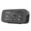 Air quality detector, gas analyzer, multifunctional 9-in-1 detector, dust and carbon dioxide tester - Korvel