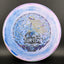 A3 (400 Ultra Soft Spectrum) - 2025 Rachel Turton Signature Series