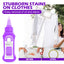 Premium Active Enzyme Laundry Stain Remover