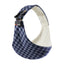 Children's portable front-held baby goes out to hold the baby artifact baby safety strap simple baby waist stool - Korvel