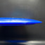 Doomsday Discs Uranium Plague Distance Driver